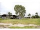 15989 Bruce Highway, Bowen QLD 4805