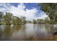 15989 Bruce Highway, Bowen QLD 4805