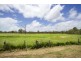 15989 Bruce Highway, Bowen QLD 4805
