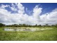 15989 Bruce Highway, Bowen QLD 4805