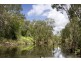 15989 Bruce Highway, Bowen QLD 4805