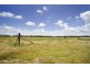 15989 Bruce Highway, Bowen QLD 4805