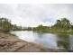 15989 Bruce Highway, Bowen QLD 4805