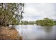 15989 Bruce Highway, Bowen QLD 4805