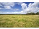 15989 Bruce Highway, Bowen QLD 4805