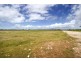 15989 Bruce Highway, Bowen QLD 4805