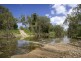 15989 Bruce Highway, Bowen QLD 4805