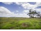 15989 Bruce Highway, Bowen QLD 4805