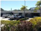 1 Bowen Central Shopping Village, Livingstone St, Bowen QLD 4805