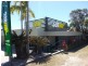 1 Bowen Central Shopping Village, Livingstone St, Bowen QLD 4805