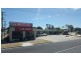 1 Bowen Central Shopping Village, Livingstone St, Bowen QLD 4805