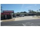 1 Bowen Central Shopping Village, Livingstone St, Bowen QLD 4805