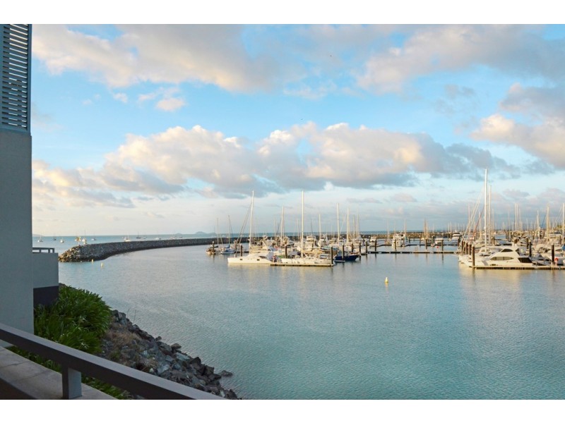 4/144 Shingley Drive, Airlie Beach QLD 4802