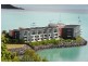 4/144 Shingley Drive, Airlie Beach QLD 4802