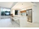 4/144 Shingley Drive, Airlie Beach QLD 4802