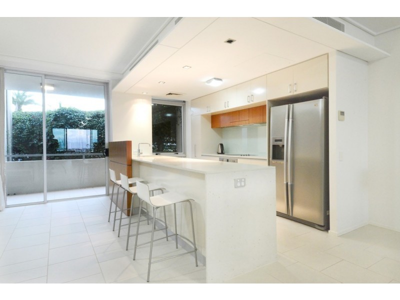 4/144 Shingley Drive, Airlie Beach QLD 4802