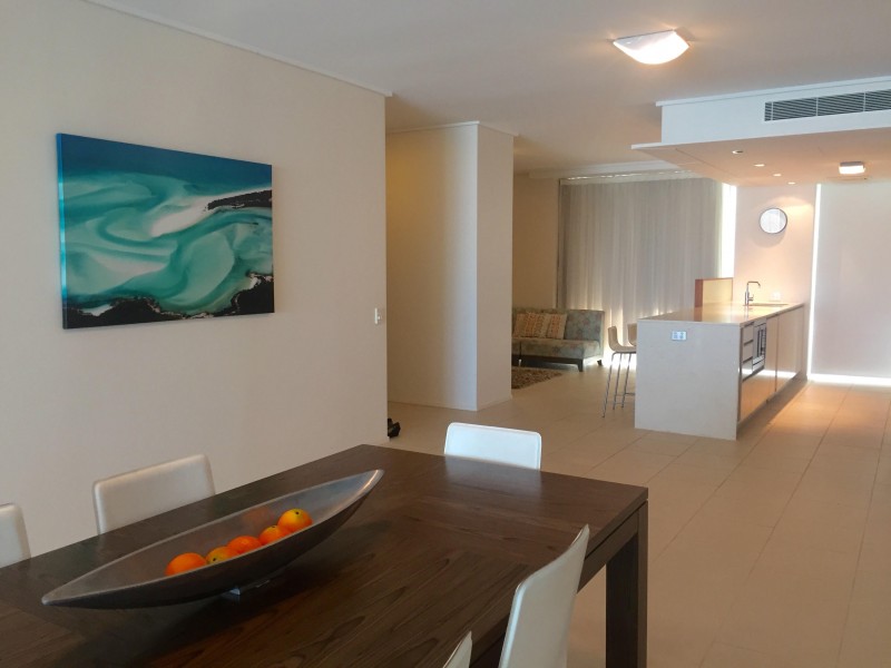 4/144 Shingley Drive, Airlie Beach QLD 4802