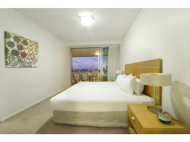 4/144 Shingley Drive, Airlie Beach QLD 4802