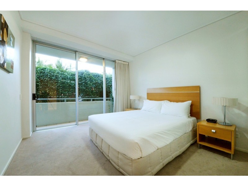 4/144 Shingley Drive, Airlie Beach QLD 4802