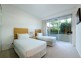4/144 Shingley Drive, Airlie Beach QLD 4802