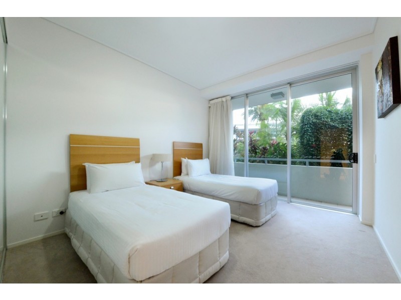 4/144 Shingley Drive, Airlie Beach QLD 4802