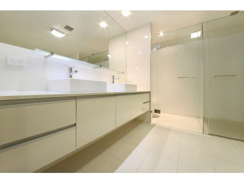 4/144 Shingley Drive, Airlie Beach QLD 4802