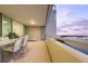 4/144 Shingley Drive, Airlie Beach QLD 4802