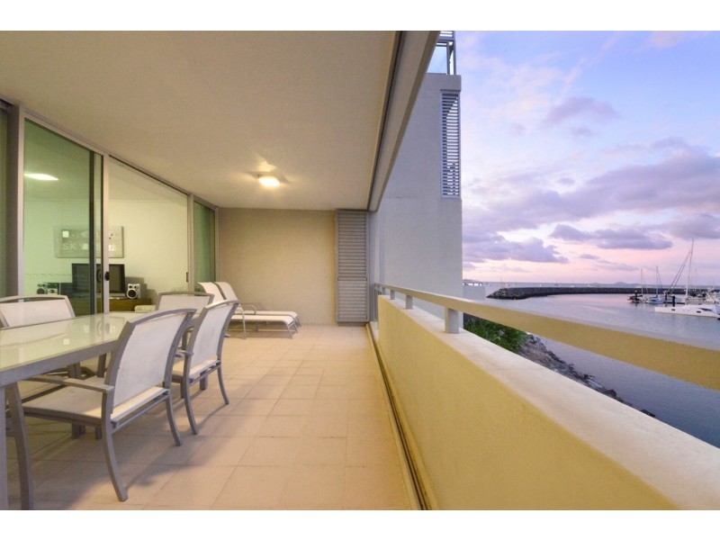 4/144 Shingley Drive, Airlie Beach QLD 4802