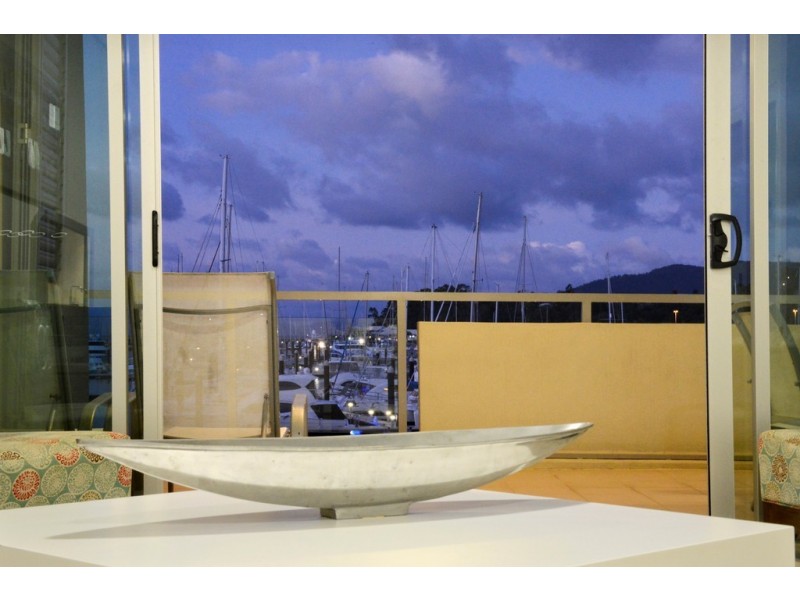 4/144 Shingley Drive, Airlie Beach QLD 4802