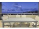 4/144 Shingley Drive, Airlie Beach QLD 4802