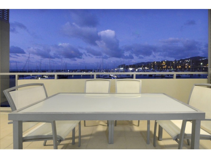 4/144 Shingley Drive, Airlie Beach QLD 4802
