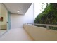 4/144 Shingley Drive, Airlie Beach QLD 4802