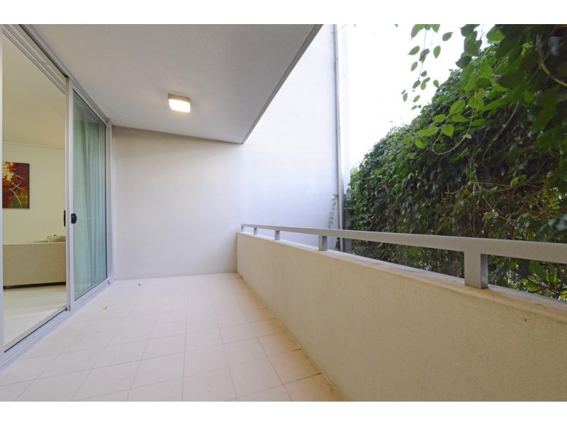 4/144 Shingley Drive, Airlie Beach QLD 4802