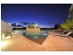 4/144 Shingley Drive, Airlie Beach QLD 4802
