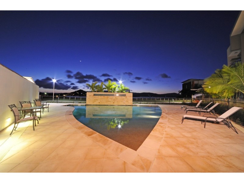 4/144 Shingley Drive, Airlie Beach QLD 4802