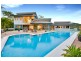 Lot LRA Dianella Close, Jasmine House, Hamilton Island QLD 4803