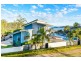 Lot LRA Dianella Close, Jasmine House, Hamilton Island QLD 4803