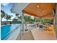 Lot LRA Dianella Close, Jasmine House, Hamilton Island QLD 4803