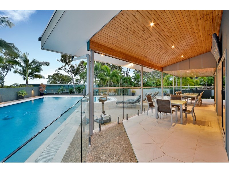 Lot LRA Dianella Close, Jasmine House, Hamilton Island QLD 4803