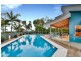 Lot LRA Dianella Close, Jasmine House, Hamilton Island QLD 4803