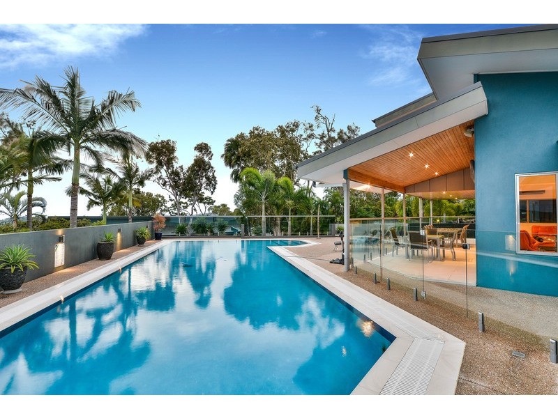Lot LRA Dianella Close, Jasmine House, Hamilton Island QLD 4803