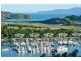 Lot LRA Dianella Close, Jasmine House, Hamilton Island QLD 4803