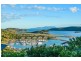 Lot LRA Dianella Close, Jasmine House, Hamilton Island QLD 4803