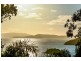 Lot LRA Dianella Close, Jasmine House, Hamilton Island QLD 4803