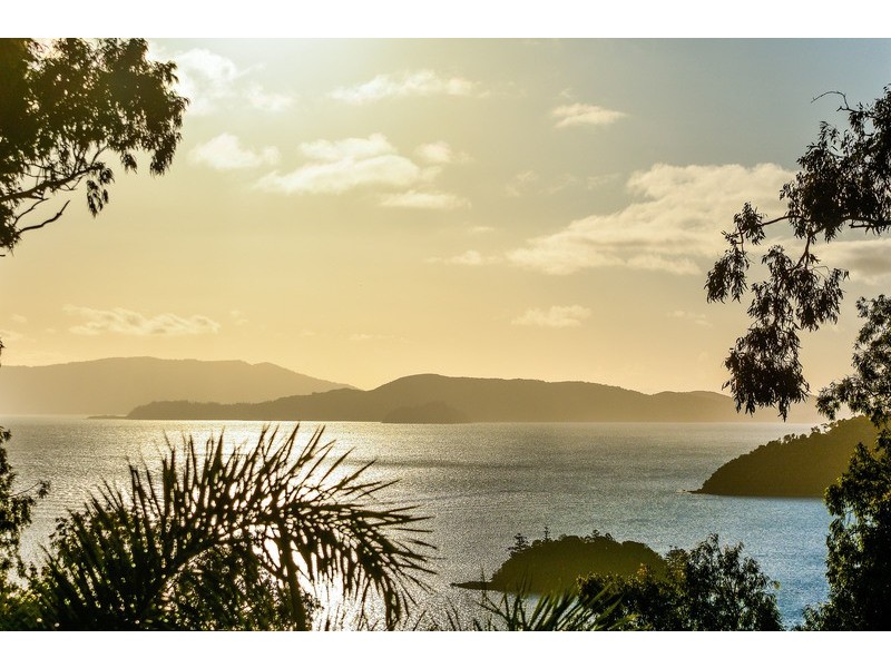 Lot LRA Dianella Close, Jasmine House, Hamilton Island QLD 4803