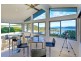 Lot LRA Dianella Close, Jasmine House, Hamilton Island QLD 4803