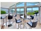 Lot LRA Dianella Close, Jasmine House, Hamilton Island QLD 4803
