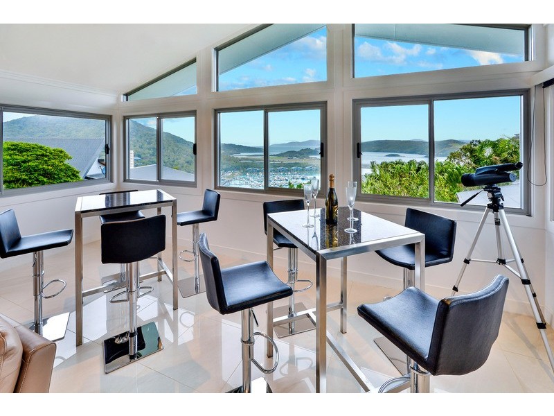 Lot LRA Dianella Close, Jasmine House, Hamilton Island QLD 4803
