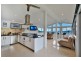 Lot LRA Dianella Close, Jasmine House, Hamilton Island QLD 4803