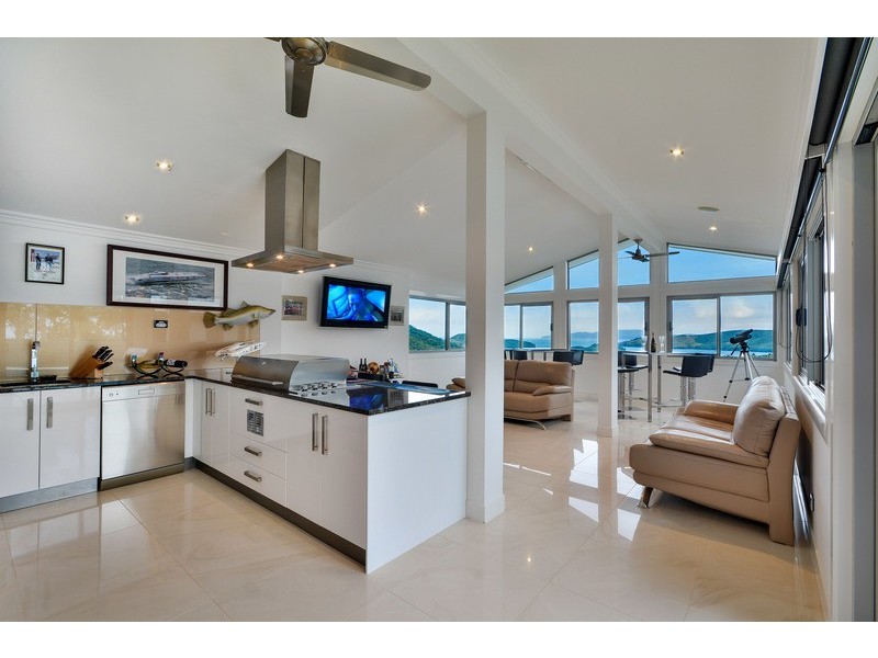 Lot LRA Dianella Close, Jasmine House, Hamilton Island QLD 4803